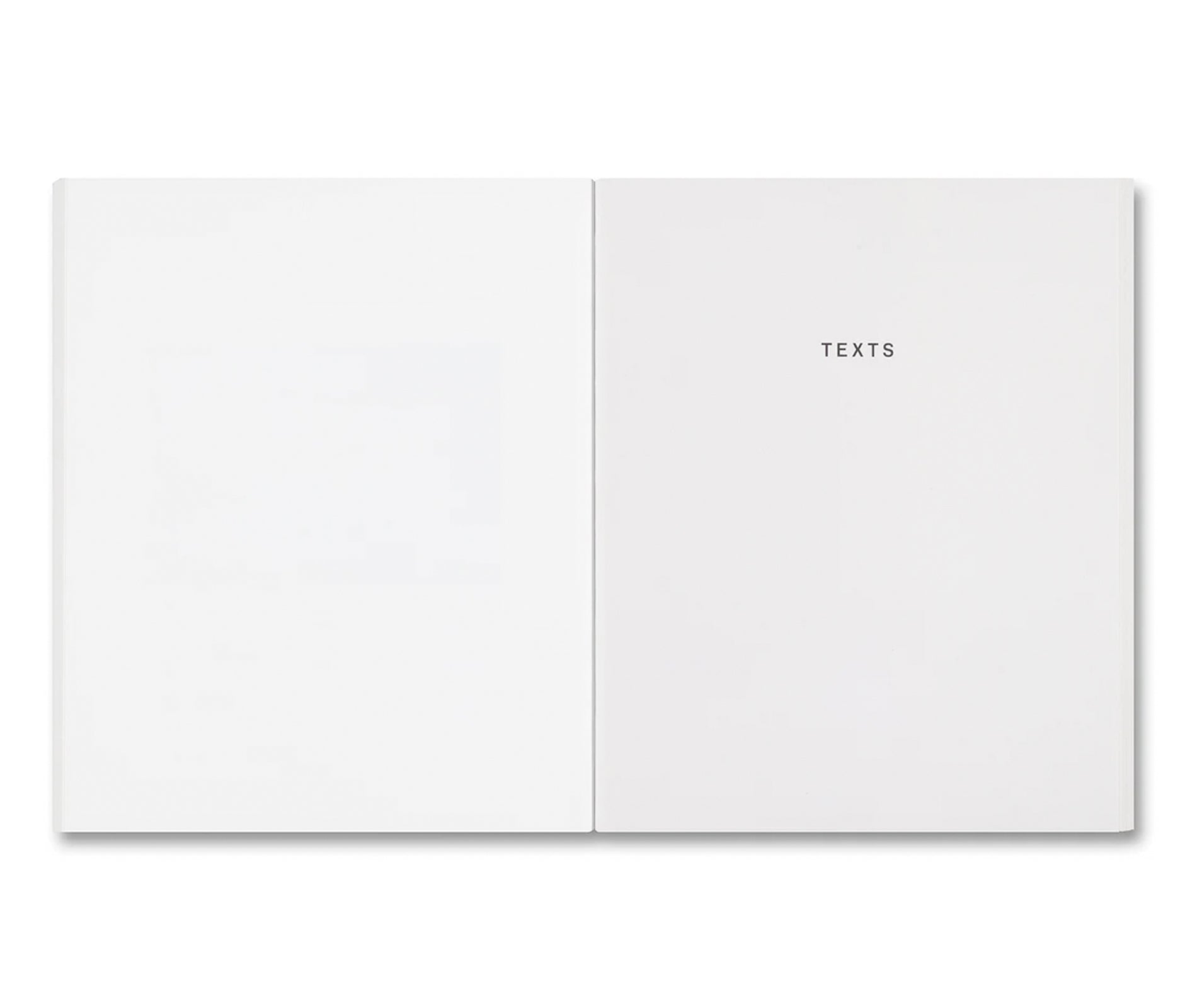 LUIGI GHIRRI: VIAGGI by James Lingwood - Italian Travel Photography Book | Perfect for Art Lovers & Photography Enthusiasts