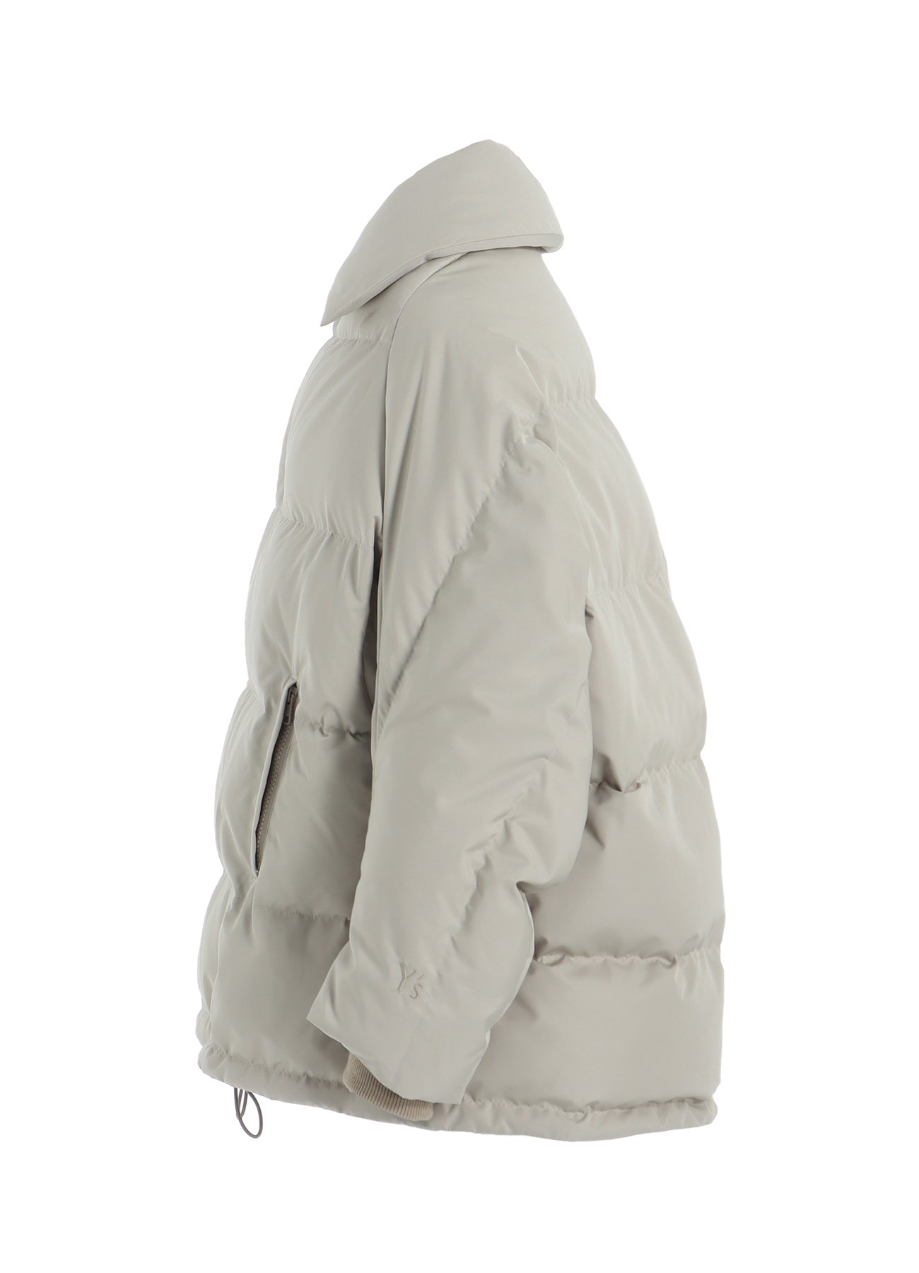 Lightweight Down Puffer Jacket for Women - Warm Winter Short Coat, Waterproof & Windproof - Perfect for Outdoor Activities, Travel, and Casual Wear