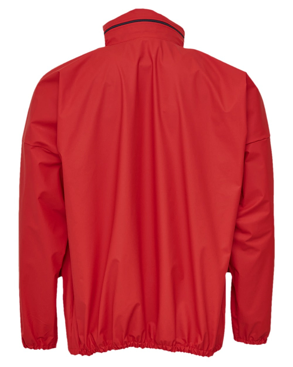 Elka Men's Professional Waterproof Windproof Ski Jacket - Lightweight Insulated Winter Coat for Snowboarding, Hiking & Outdoor Activities