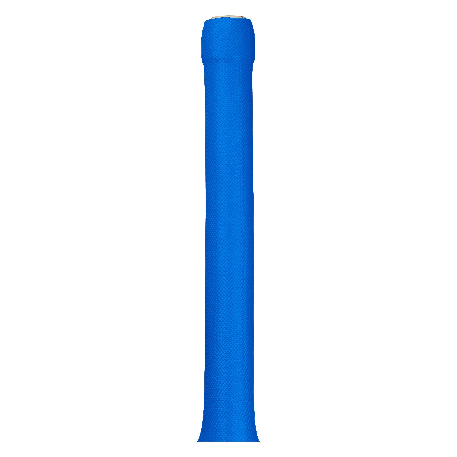 Kookaburra Deluxe Grips - Premium Cricket Bat Handle Grips for Enhanced Comfort & Control | Perfect for Training & Competitive Matches