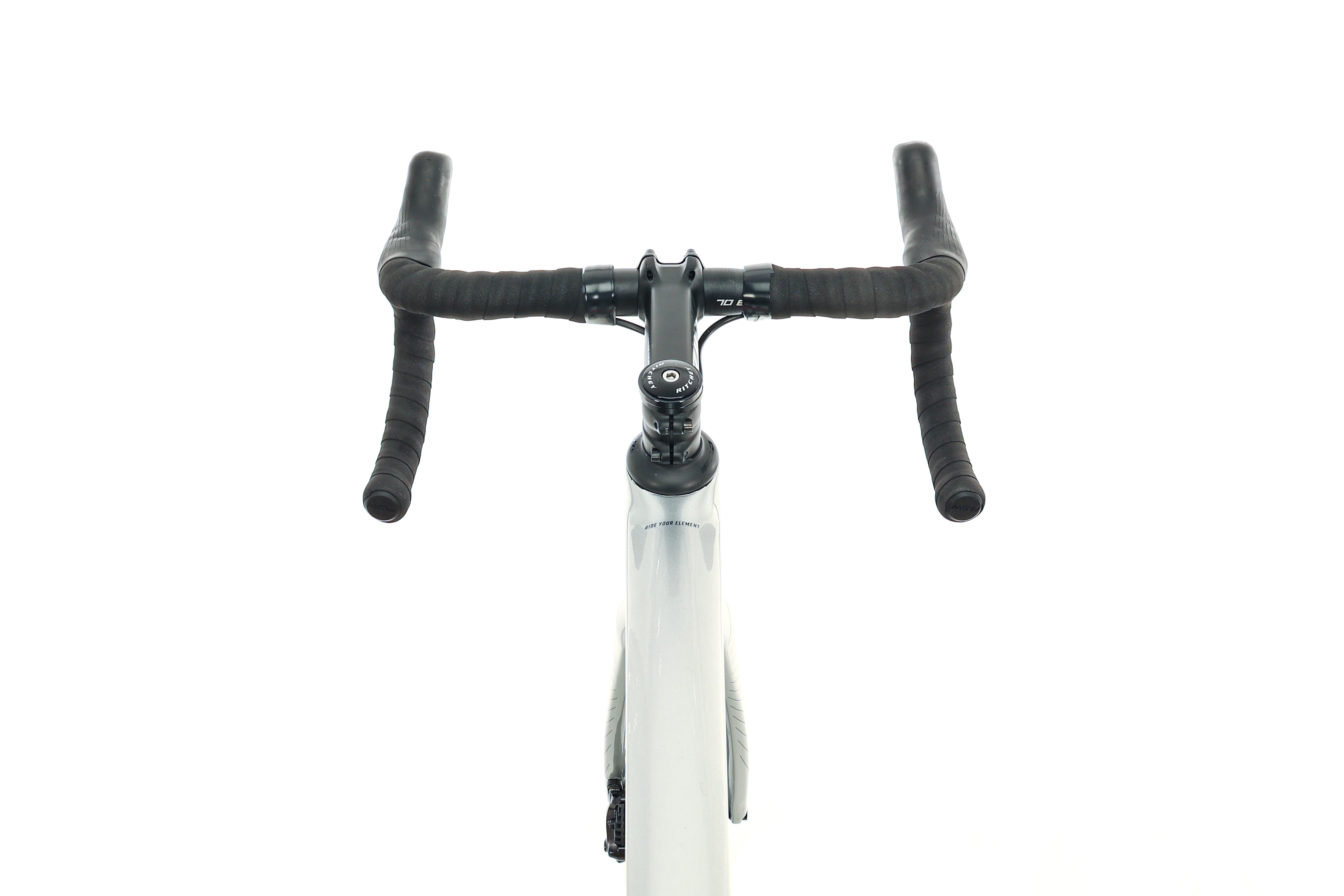 Argon 18 Gallium Disc Road Bike 2023 - Medium Size | Lightweight Carbon Frame, Disc Brakes for High-Speed Performance | Perfect for Road Racing, Endurance Cycling & Commuting