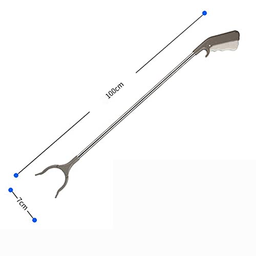 A-100cm