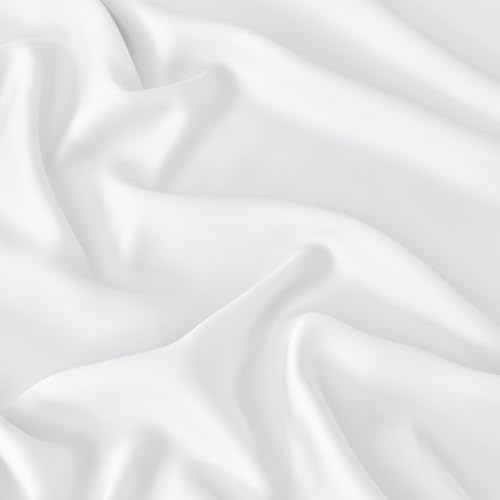 07 Bright White