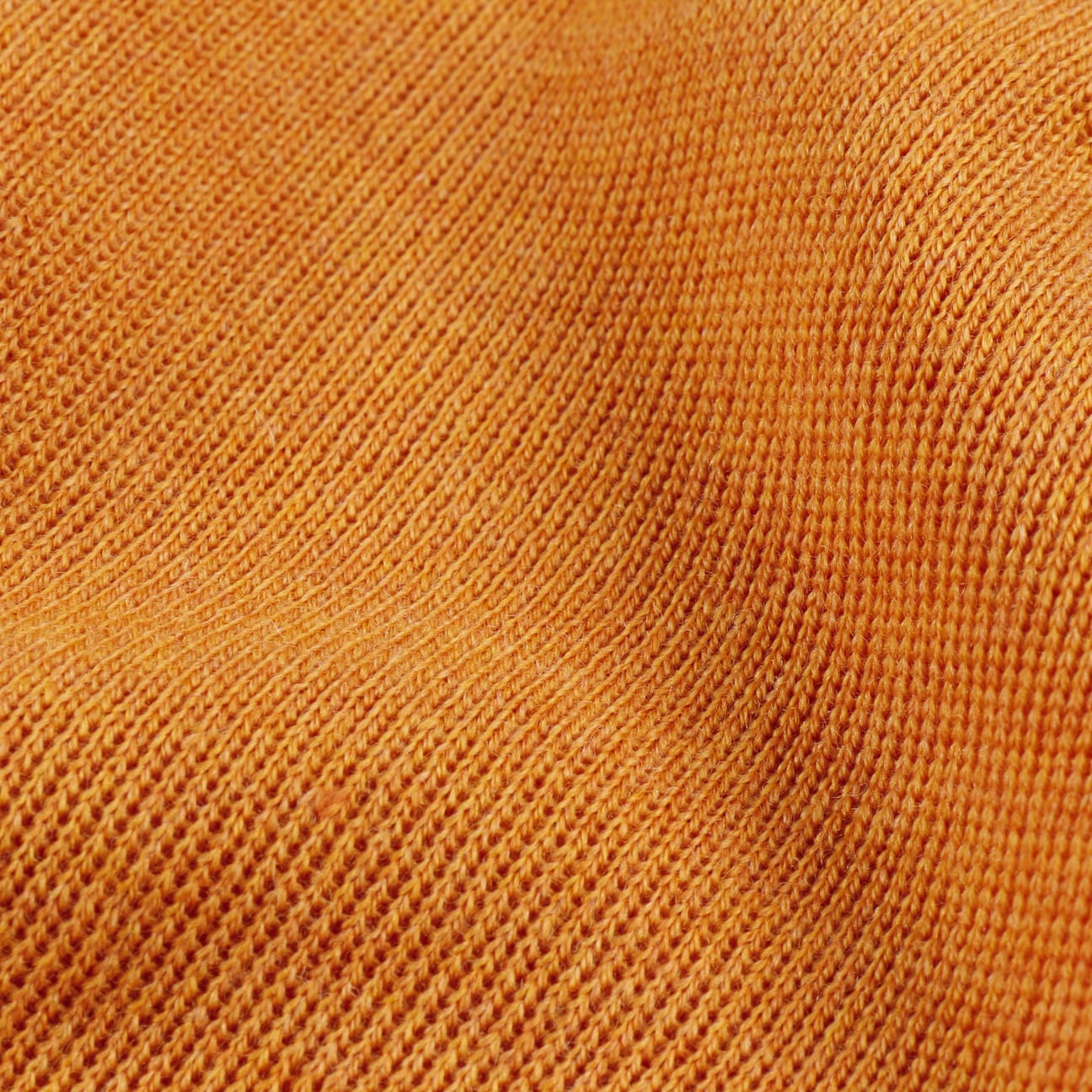 Luxury Merino Wool Knit Scarf for Women & Men - Soft Winter Cashmere-Like Wrap by Lierys - Perfect for Cold Weather, Office & Travel Accessories