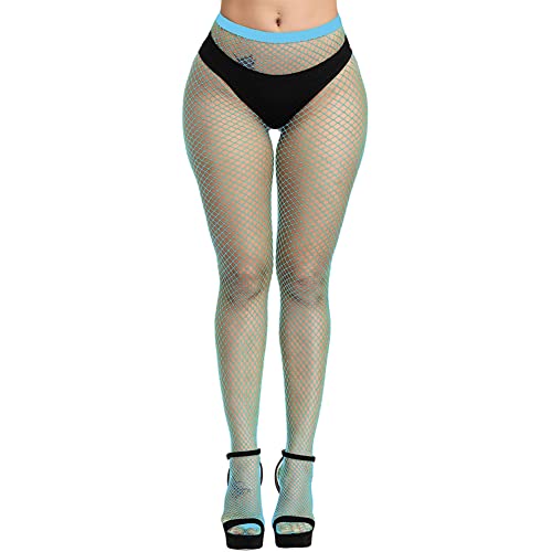Blue_2