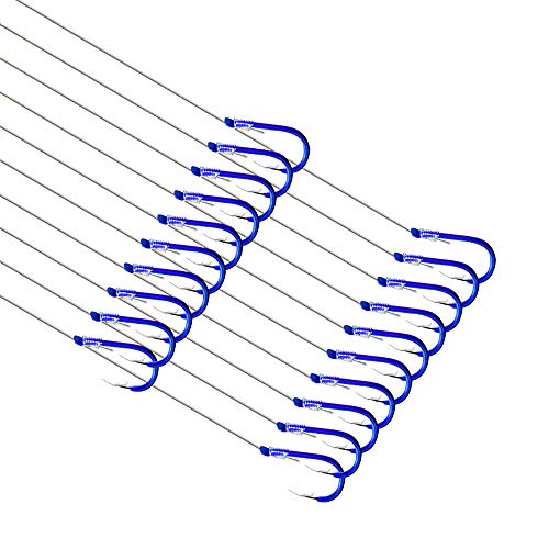 Type-A: Blue