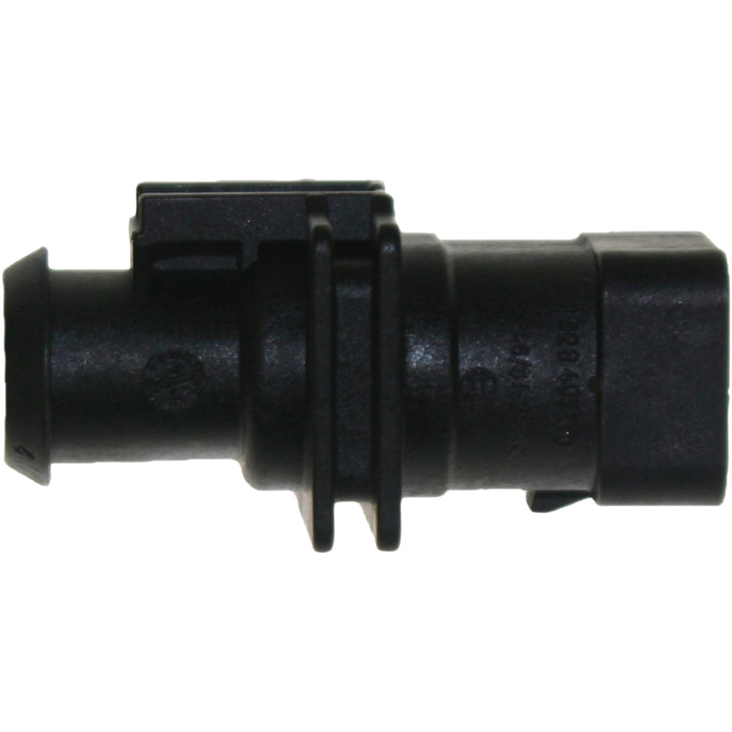 Walker Products 250-25107 Wideband Oxygen Sensor - Compatible with Multiple Vehicle Models for Improved Fuel Efficiency & Emissions - Ideal for Automotive Repair & Performance Tuning