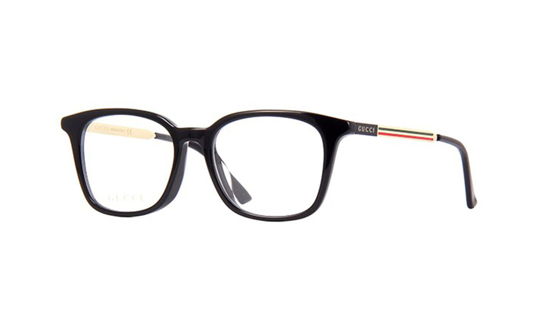 Gucci GG0831OA Sunglasses for Women - Luxury Designer Shades with UV Protection - Perfect for Outdoor, Beach & Fashion Accessories