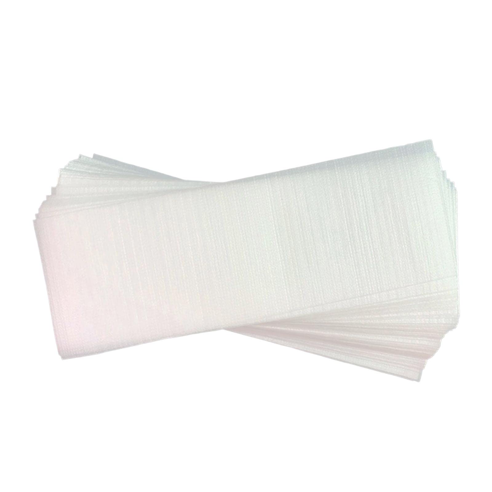 Colcolo 50pcs Hair Dyeing Paper for DIY Hair Coloring at Home & Salon