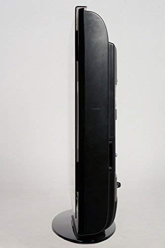 23-24 Inch TV Screen Protector for LCD LED Plasma TVs - Anti-Glare, Anti-Scratch, Shatterproof Protection for Home & Office Use