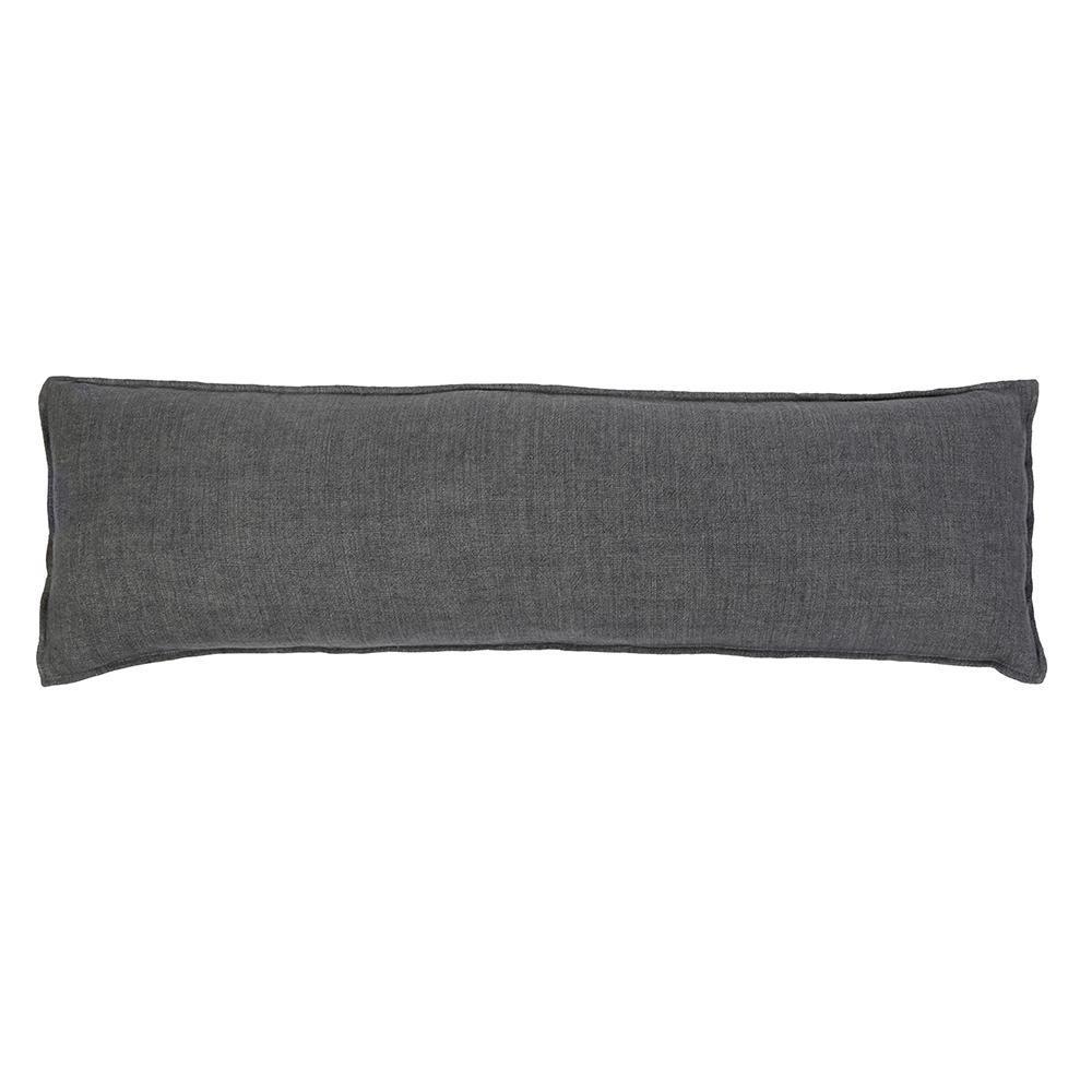 Montauk Blanket - Soft & Cozy Throw Blanket in 7 Colors | Perfect for Sofa, Bed & Outdoor Use