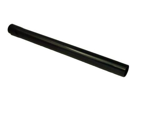 RJMom 19-Inch Black Vacuum Cleaner Extension Wand - 1.25