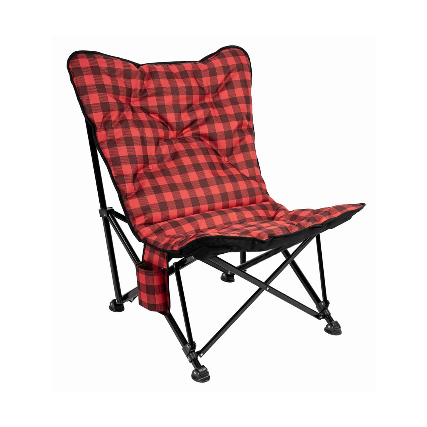 Red/Black