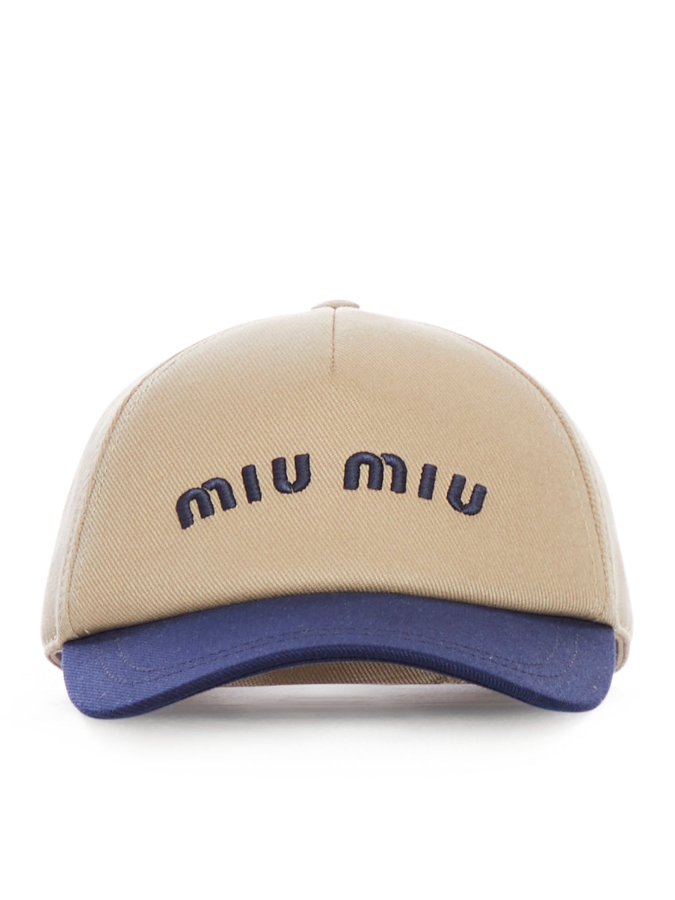 Premium Adjustable Baseball Cap for Men & Women - DRILL Performance Hat for Outdoor, Sports & Casual Wear - Sun Protection & Breathable Design