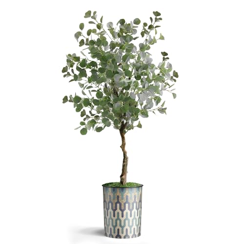 Modern Planter - 24013101