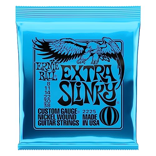 Extra (8-38)