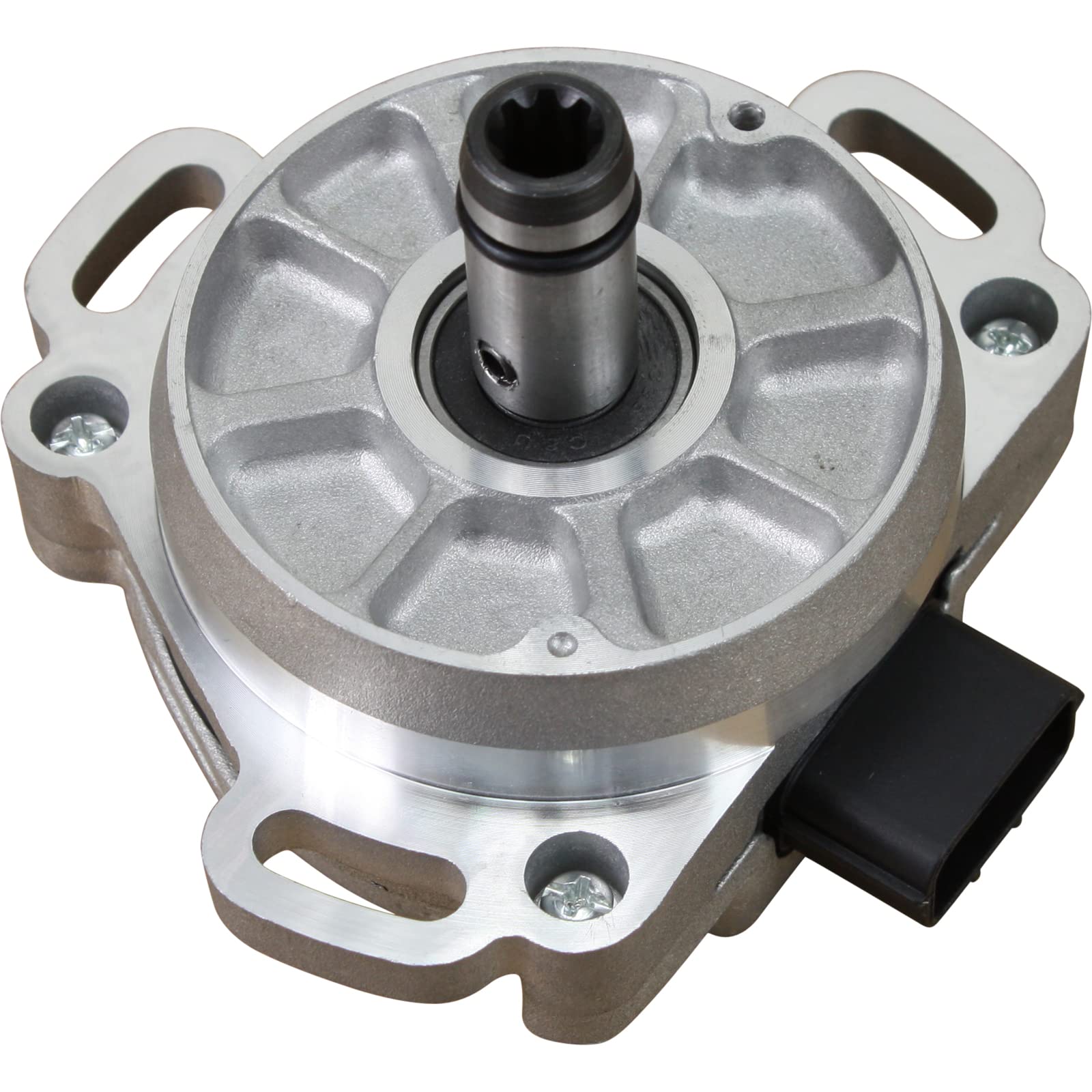 AIP Electronics Camshaft Position Sensor CPS - Compatible with 1993-1997 Infiniti Nissan 300ZX J30 V6 - OEM Fit CAM115 - Perfect for Engine Performance & Diagnostics