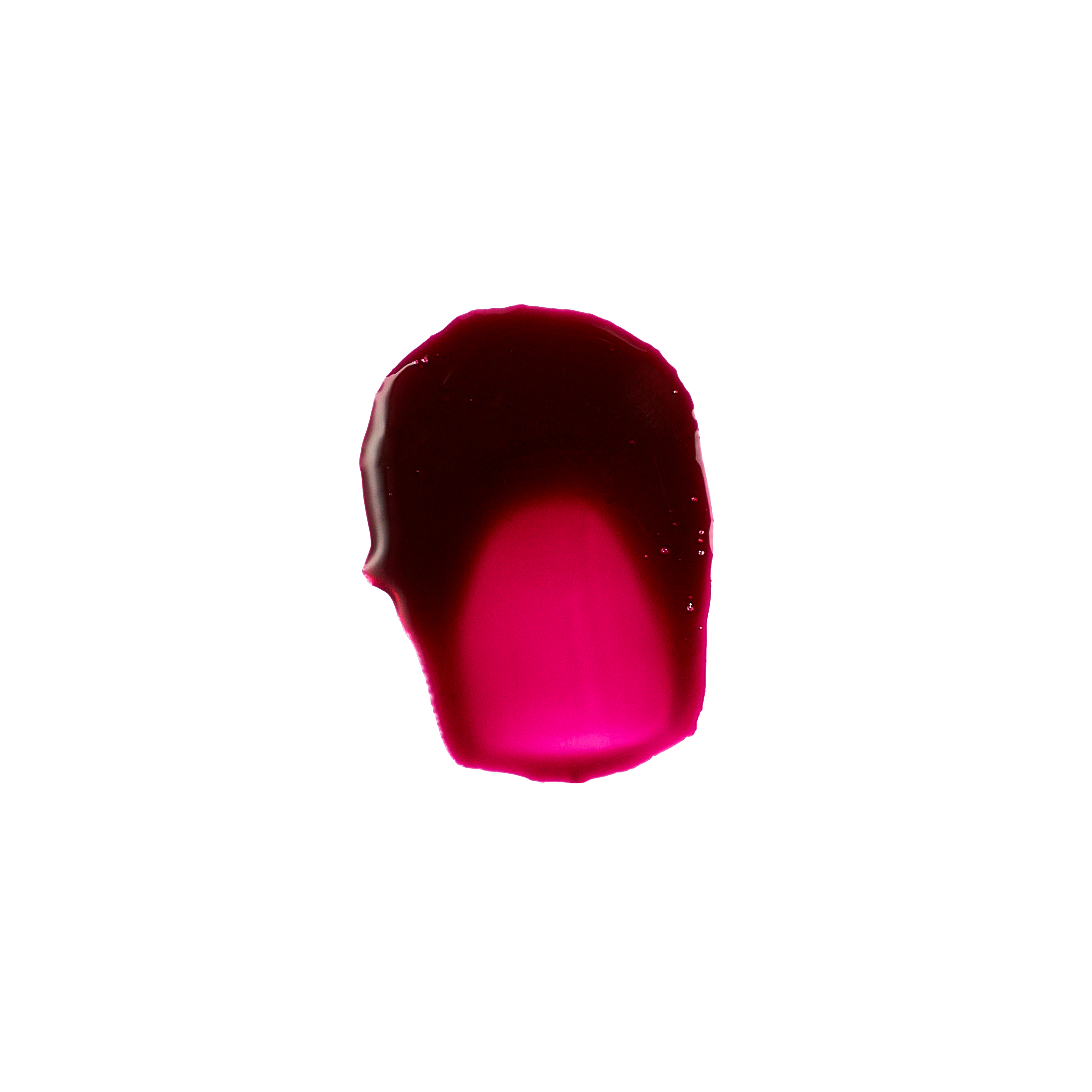 Long Lasting Natural Lip Tint - Vegan & Cruelty-Free Lip Stain for a Flawless Matte Finish | Perfect for Everyday Wear, Date Night & Special Occasions