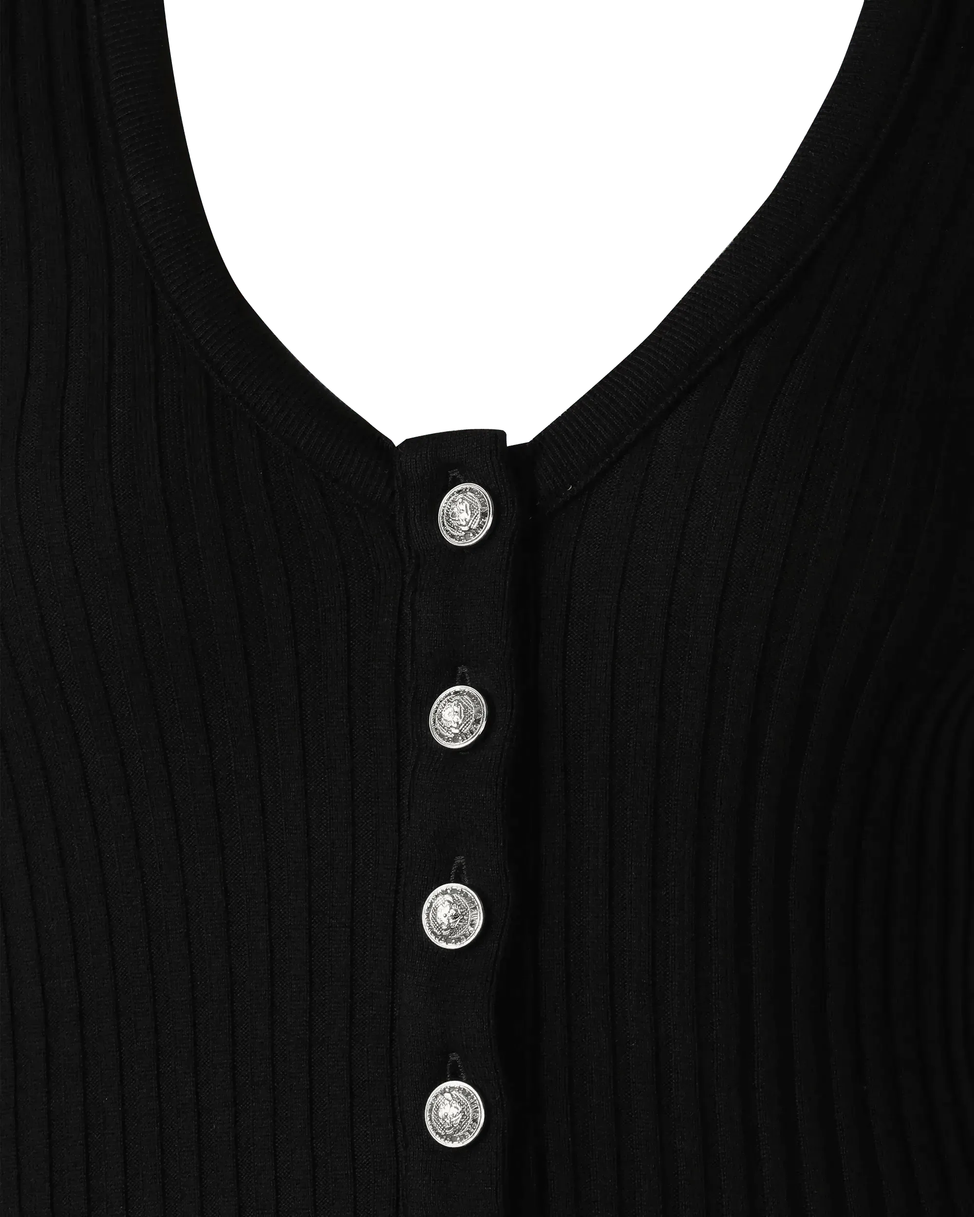 Women's Fine Knit Cardigan - Soft Lightweight Sweater for Fall & Winter - Perfect for Layering, Office Wear & Casual Outfits