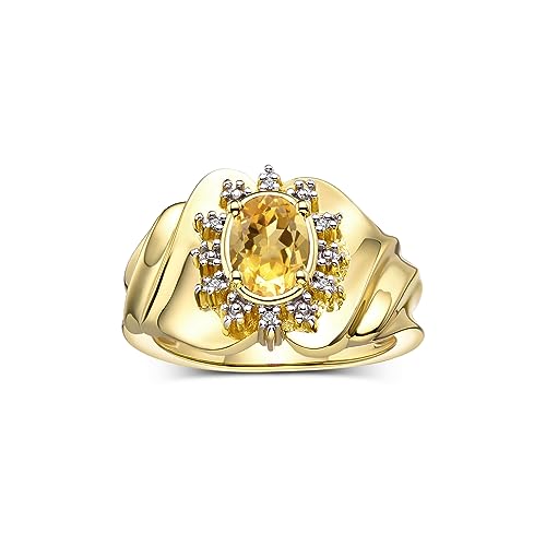 Citrine