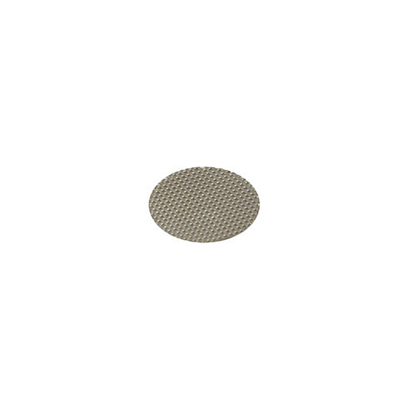 Nuova Simonelli 12mm Portafilter Basket - Premium Replacement Coffee Filter for Espresso Machines | Perfect for Home Baristas & Commercial Coffee Shops