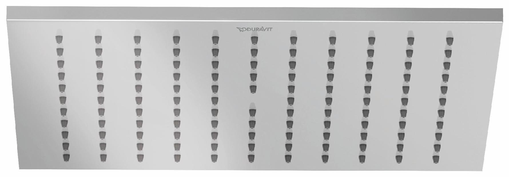 Duravit 9.5