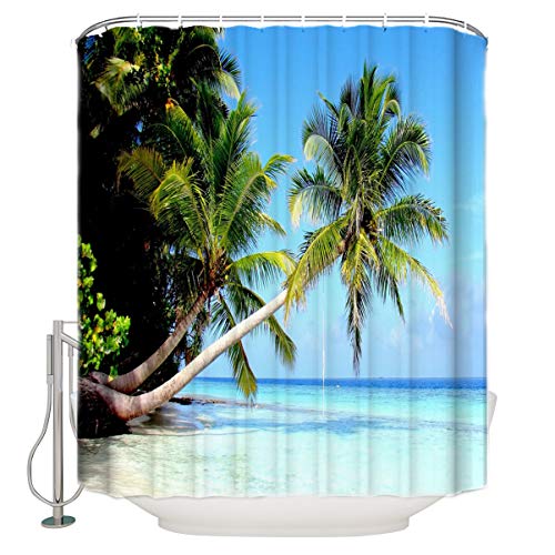 Tropical Islandstrr0487