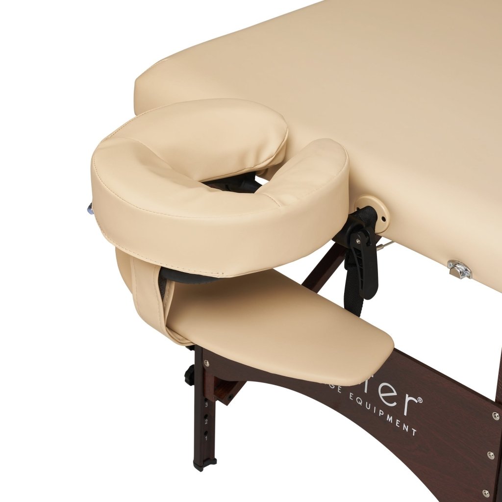 Portable Massage Table 28
