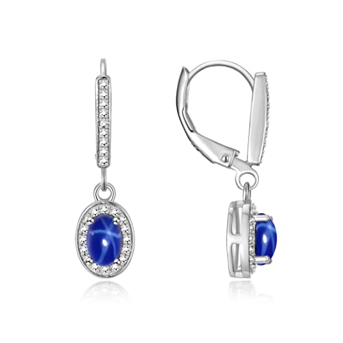 Star Sapphire
