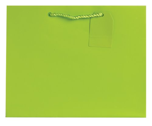 Lime Matte