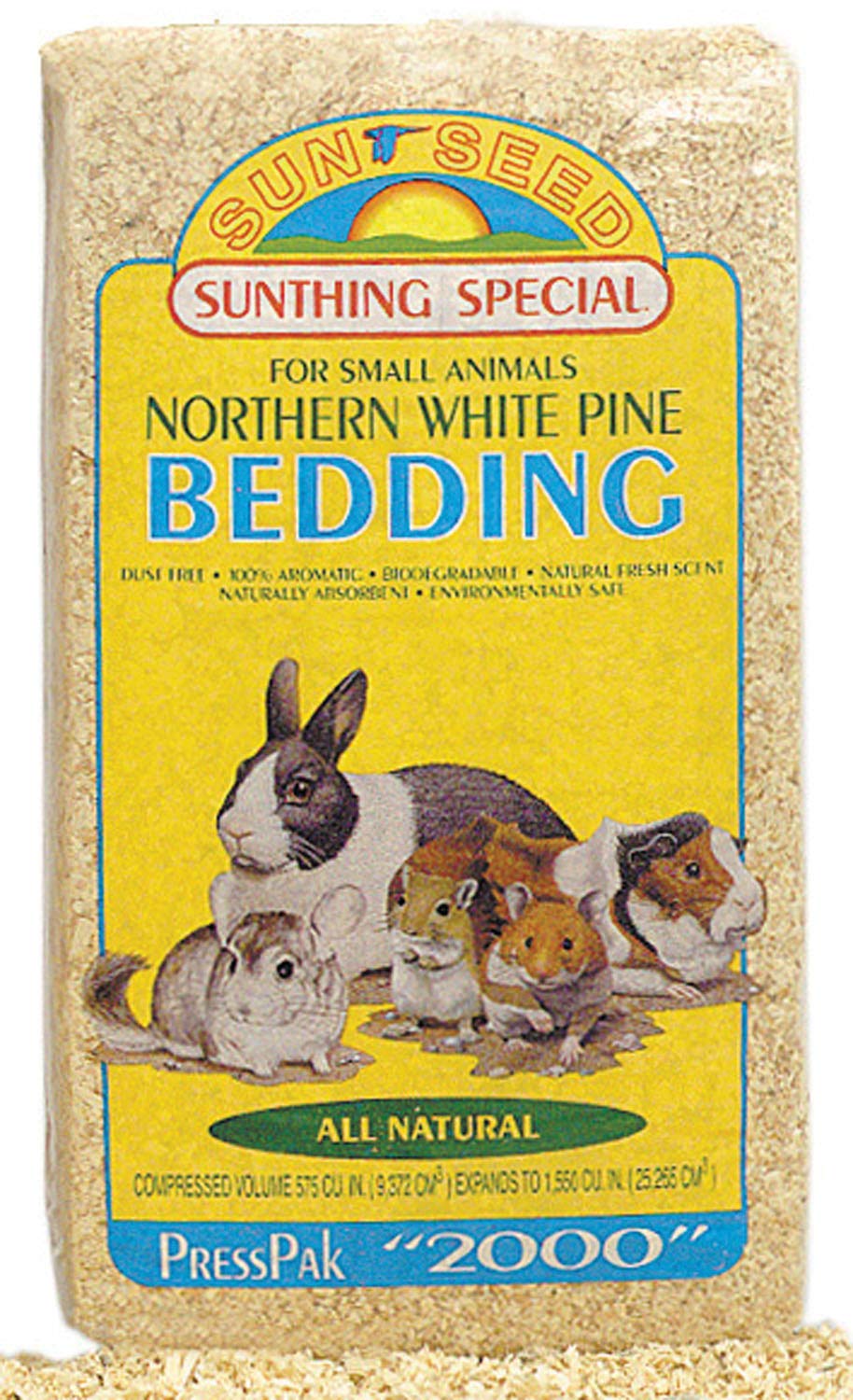 Premium Northern White Pine Bedding Set - Soft, Hypoallergenic & Breathable for Ultimate Comfort | Perfect for Cozy Nights, Guest Rooms & Luxury Bedding Upgrades