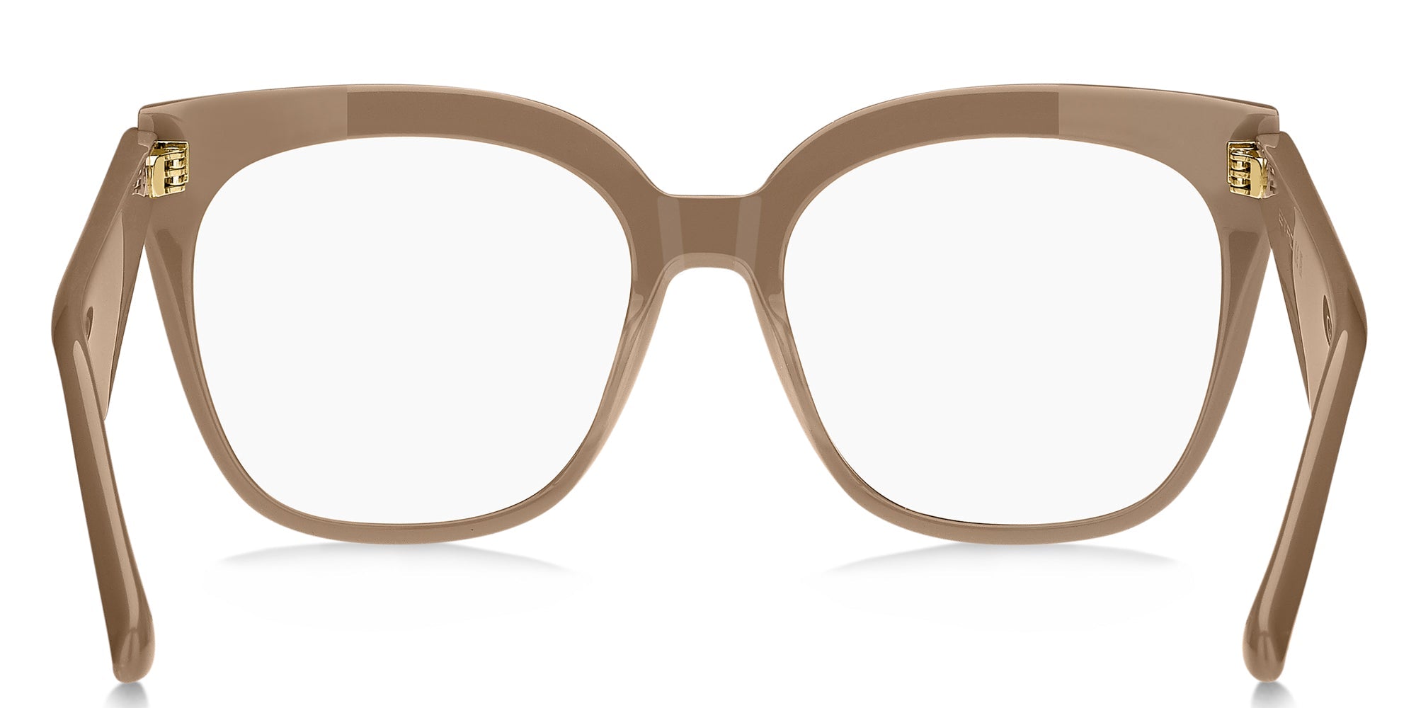 Etro 0047 Sunglasses - Polarized UV Protection for Men & Women - Stylish Aviator Shades for Driving, Travel & Outdoor Activities