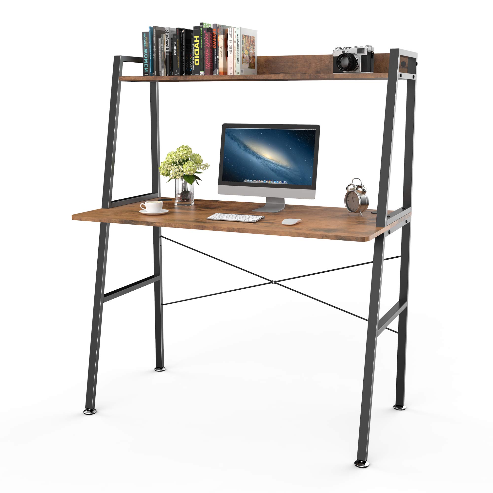 Eureka Ergonomic 43