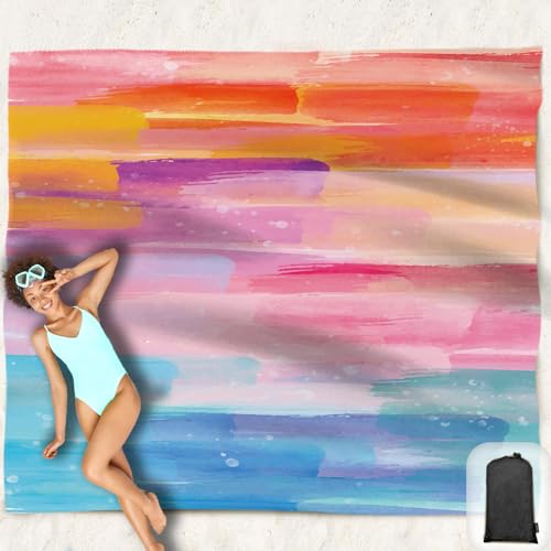 Colorfulstripes