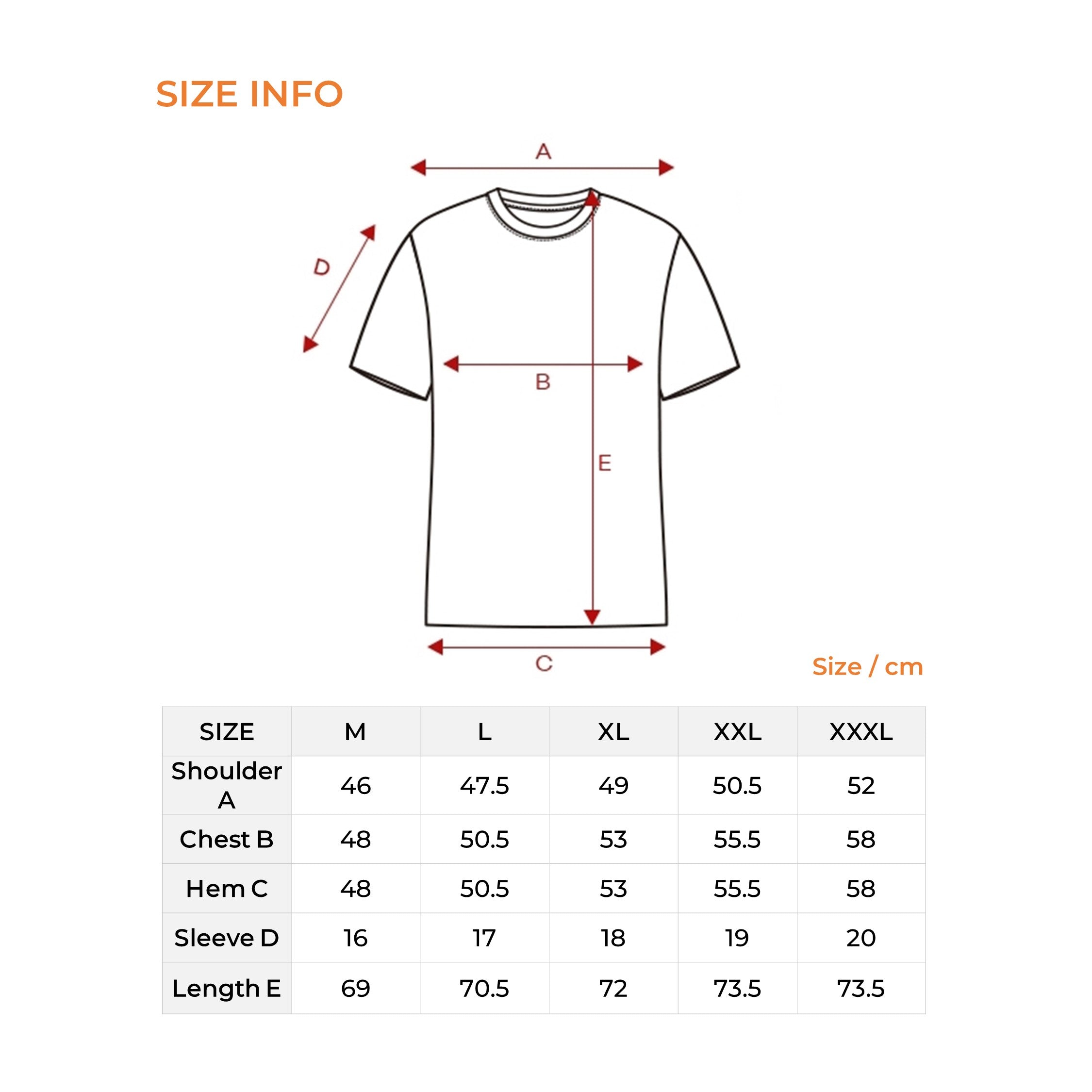 Ice Feather Muscle Fit Short Sleeve T-Shirt for Men - Gym Workout, Running & Casual Wear - Moisture Wicking & Breathable Activewear