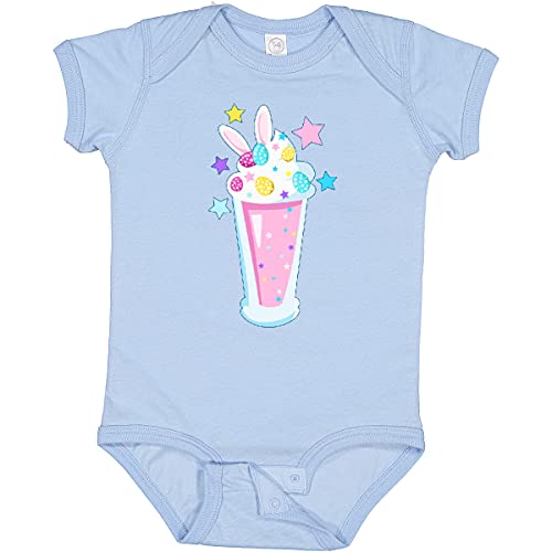 0100 Light Blue