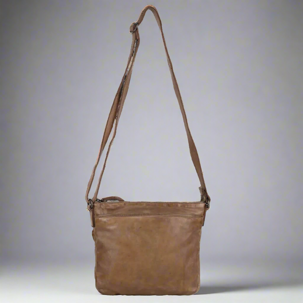 Pine Brown