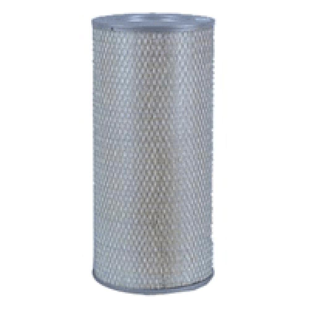 High-Quality S.76330 Air Filter Outer Replacement for LUBER-Finer | Durable Aftermarket Air Filter | Perfect for Heavy-Duty Trucks & Industrial Equipment Maintenance