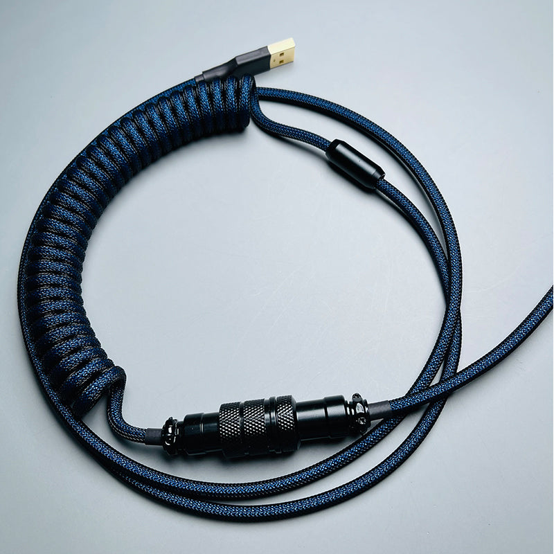 High-Speed USB Data Cable A006 - Fast Charging & Sync for Smartphones, Tablets & More | Perfect for Home, Office & Travel Use