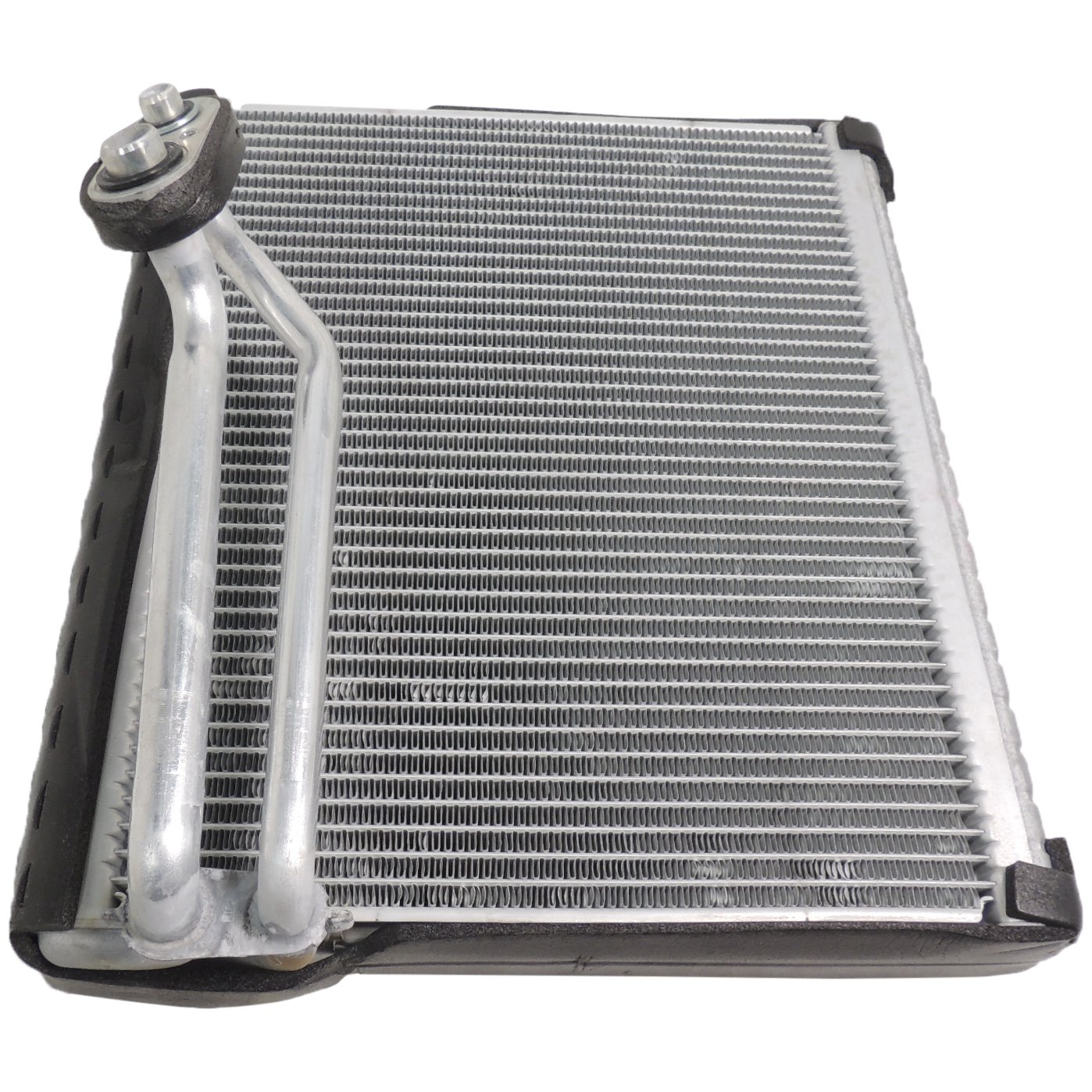 Mopar 6815 4897AA AC Evaporator Core Replacement - Compatible with Dodge, Chrysler, Jeep - Perfect for AC System Repair & Maintenance