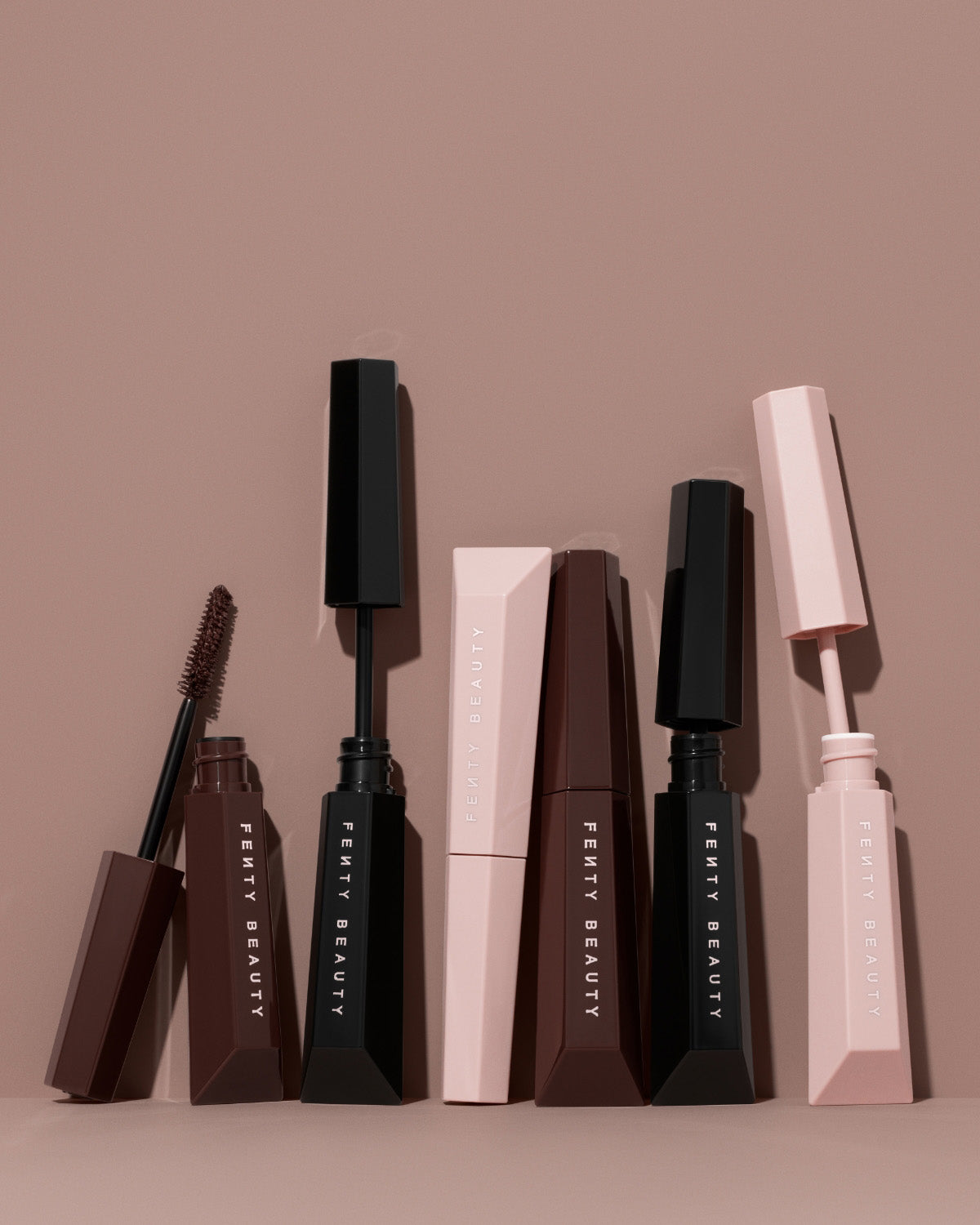 Hella Extra Mascara Boosting Lash Primer - Volumizing & Lengthening Eyelash Base for Stunning Eye Makeup | Perfect for Daily Wear & Special Occasions