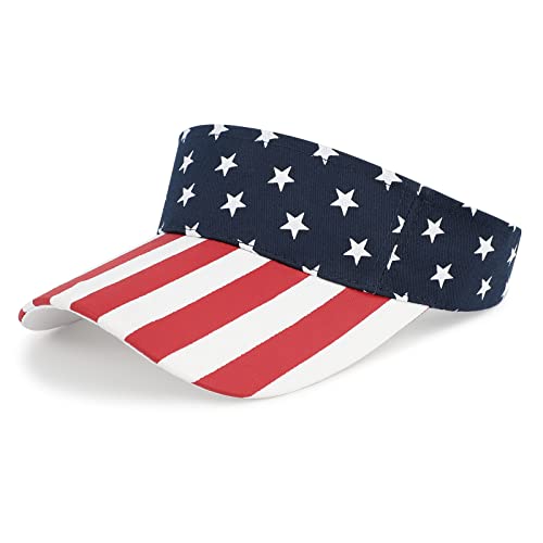 American Flag