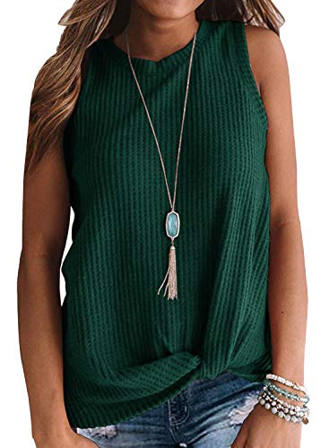 C Dark Green