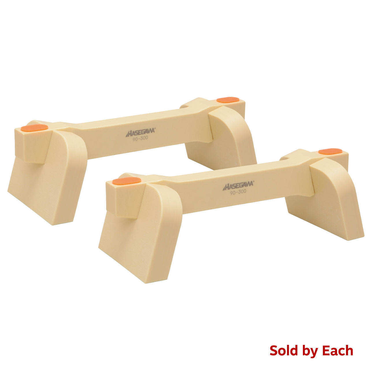 Hasegawa FLF90 Cutting Board Lifter - 11.8