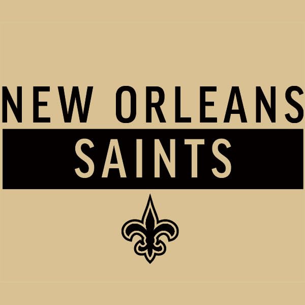 Gold - NFLWRD22