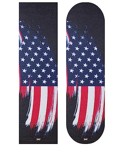 American Flag