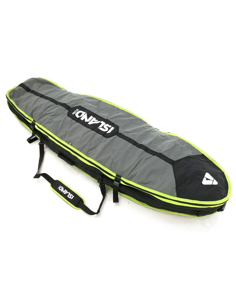 Premium Multi Board Travel Cover for Surfing, Snowboarding & Skateboarding - Waterproof & Durable Protection for Outdoor Adventures