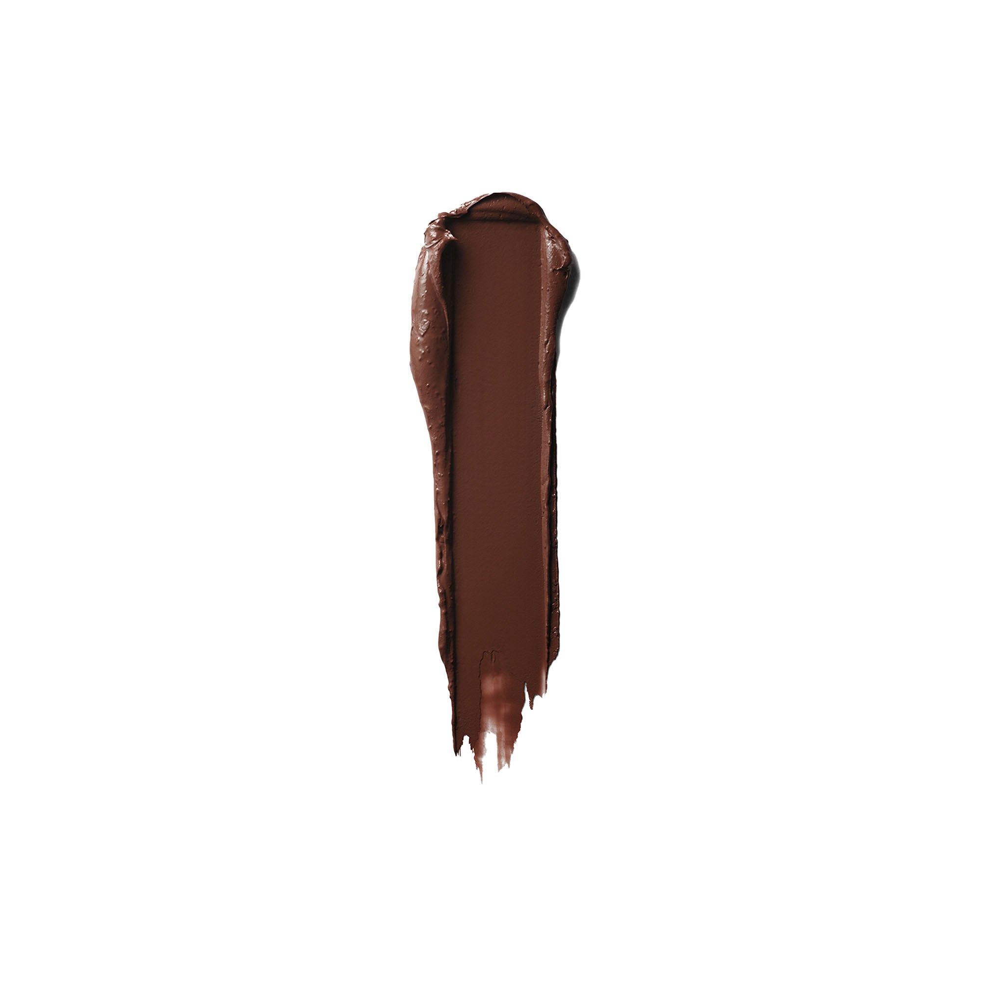 Victoria Beckham Beauty Contour Stylus - Dual-Ended Cream Contour & Highlight Stick for Face Sculpting | Perfect for Everyday Makeup & Professional Looks | Cruelty-Free & Vegan Formula