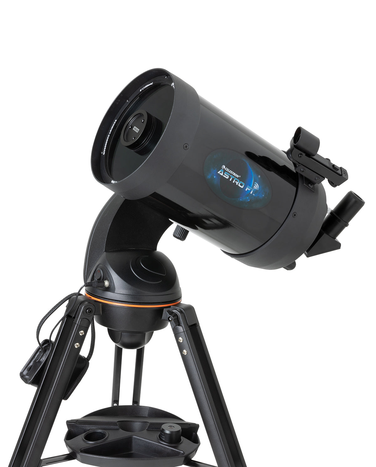 Astro Fi 6 Schmidt-Cassegrain Telescope - 6