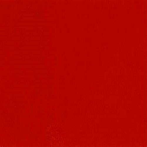 The Red Zone